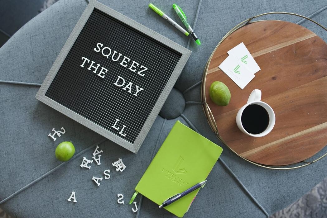 Images LimeLight Marketing