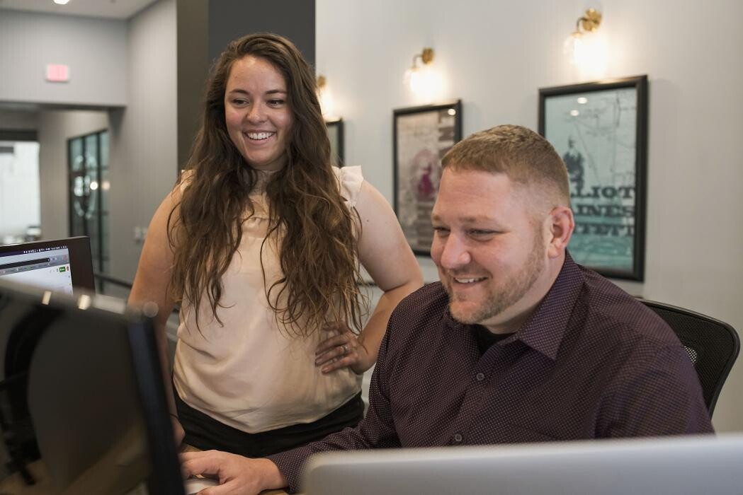 Images LimeLight Marketing