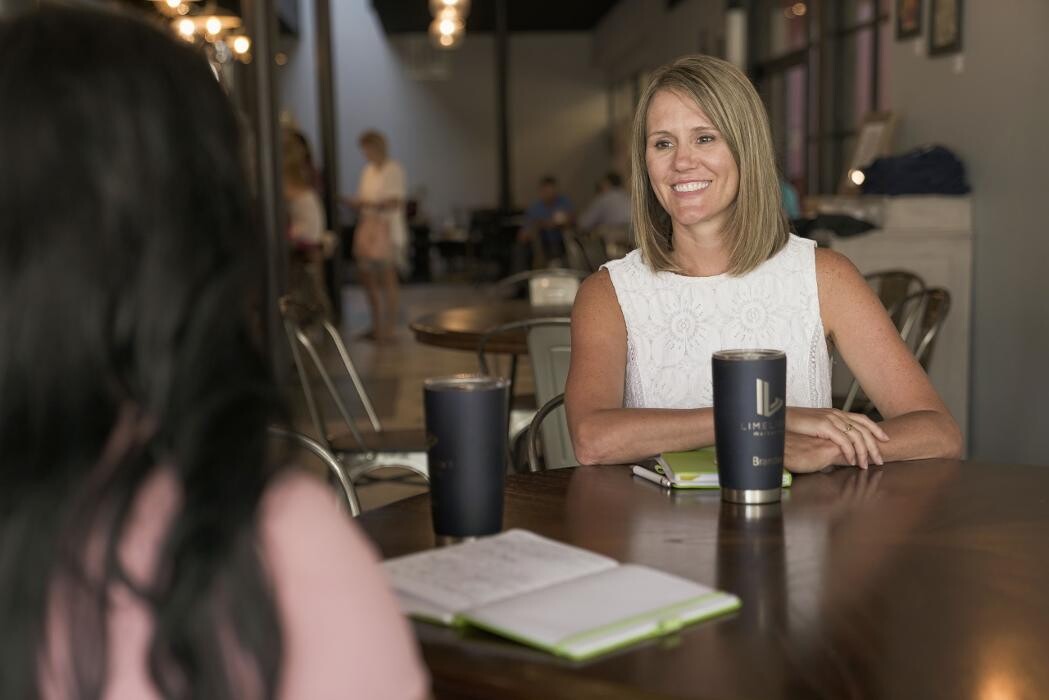 Images LimeLight Marketing