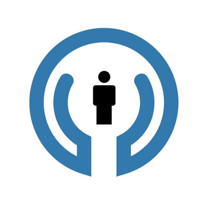 Hope and Healing Cancer Services Logo