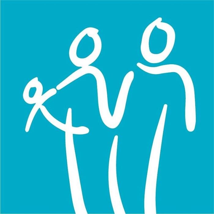 Shady Grove Fertility in Davenport, FL Logo