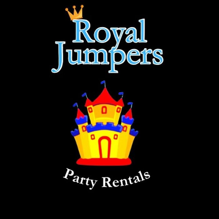 OC Royal Jumpers Logo