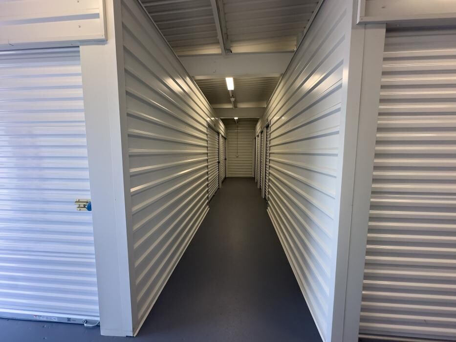 Images Stor-All Gardnerville