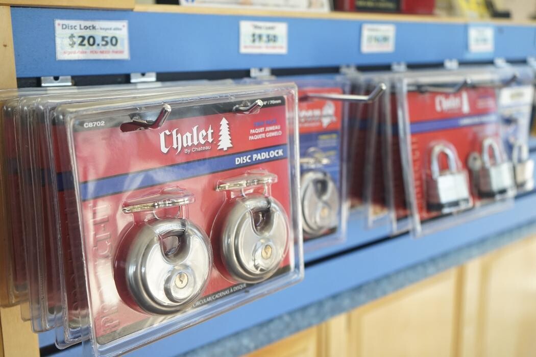 Images Stor-All Gardnerville