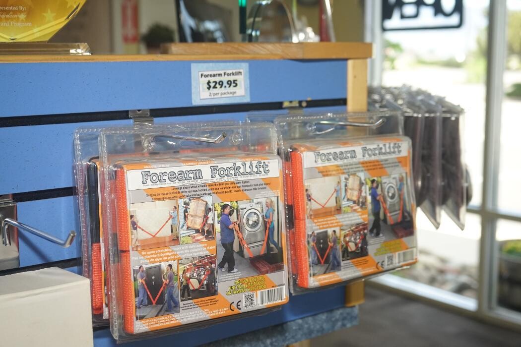 Images Stor-All Gardnerville