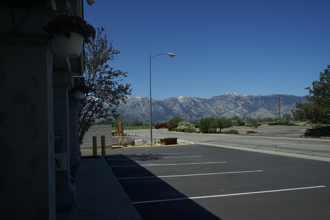 Images Stor-All Gardnerville