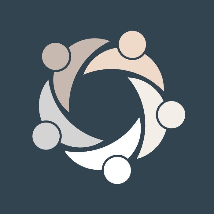 The Connection Advantage Logo