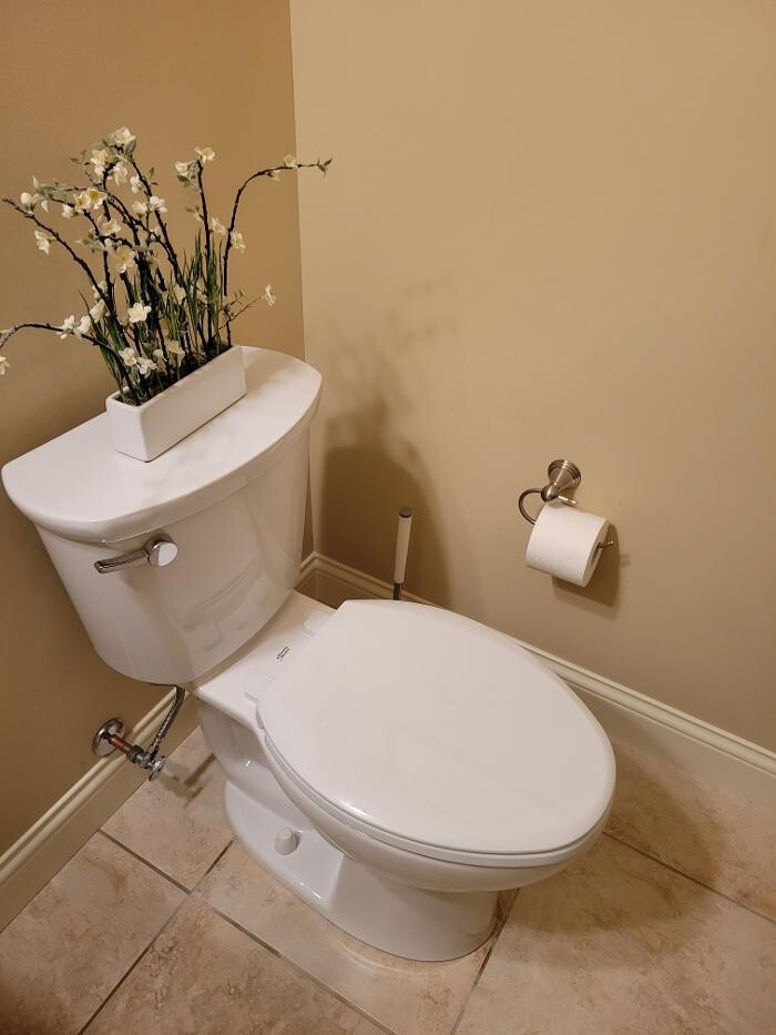 Images Evergreen Plumbing & Drains