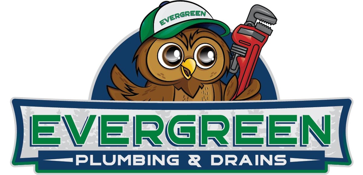 Images Evergreen Plumbing & Drains