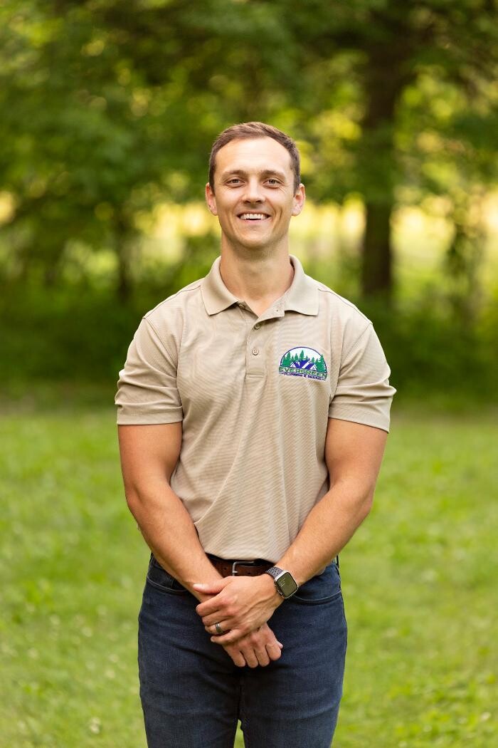 Images Evergreen Plumbing & Drains