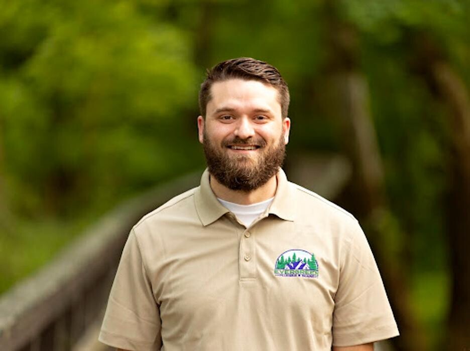Images Evergreen Plumbing & Drains