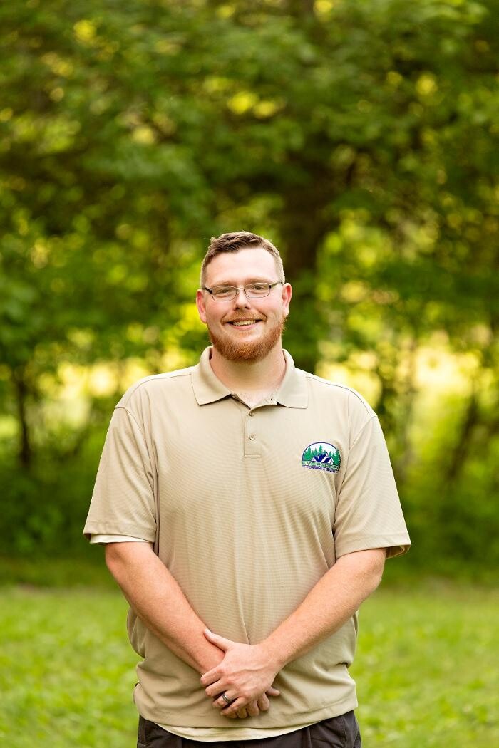 Images Evergreen Plumbing & Drains