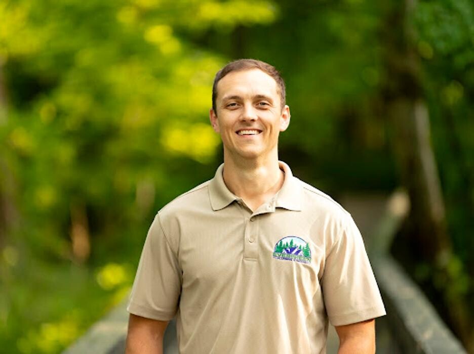 Images Evergreen Plumbing & Drains