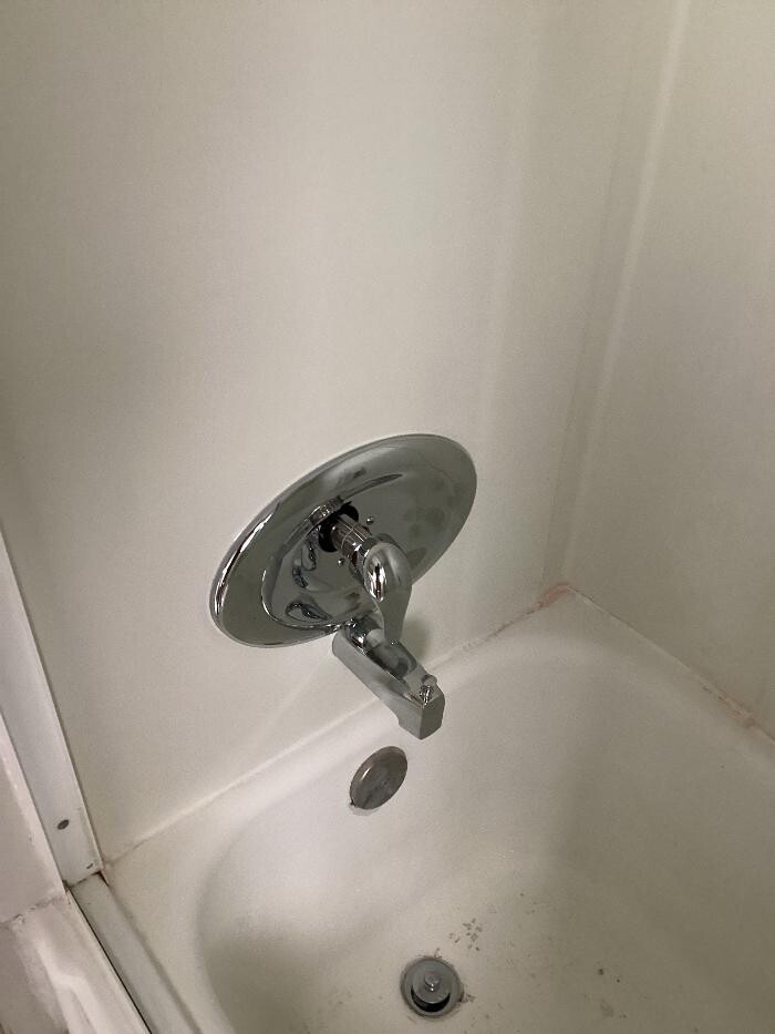 Images Evergreen Plumbing & Drains