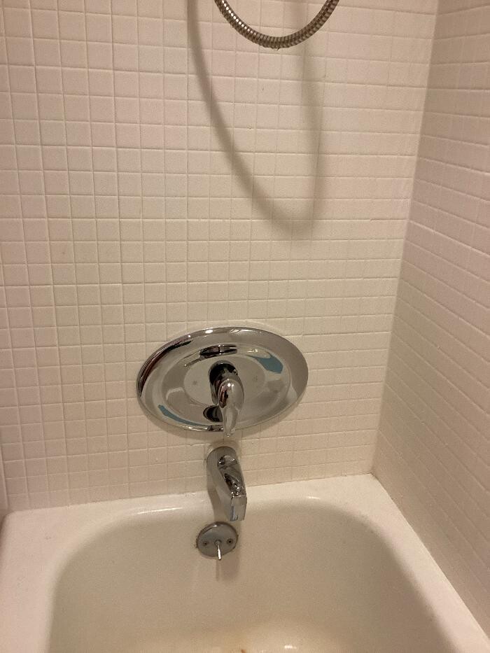 Images Evergreen Plumbing & Drains