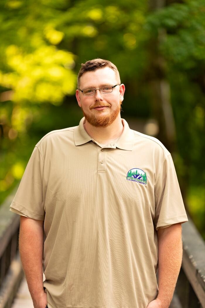 Images Evergreen Plumbing & Drains