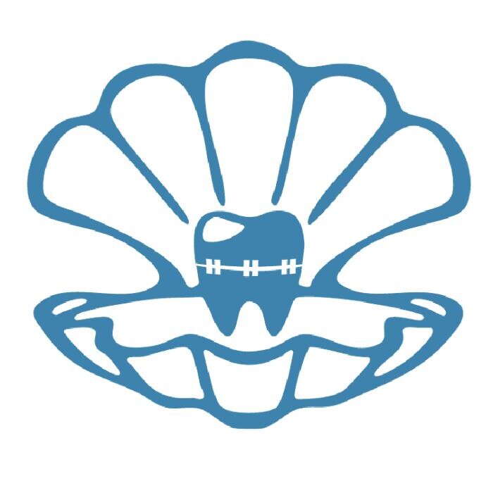 Caspian Dental & Orthodontics Logo