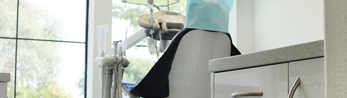 Images Caspian Dental & Orthodontics