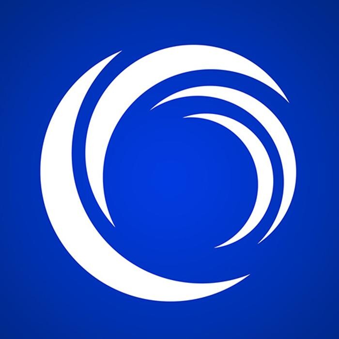 ClearWater Express Wash Logo