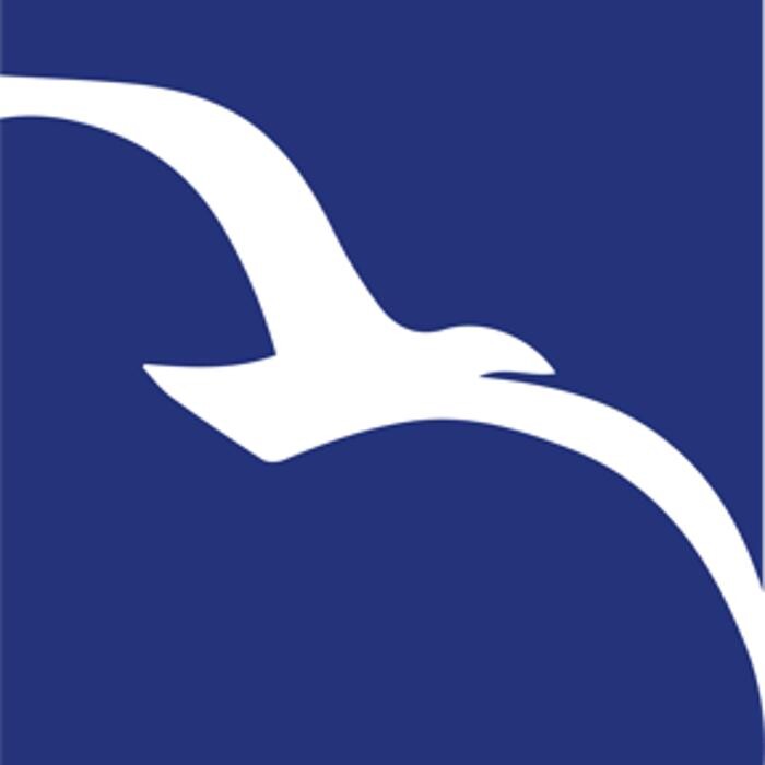 James W Butler, DO Logo