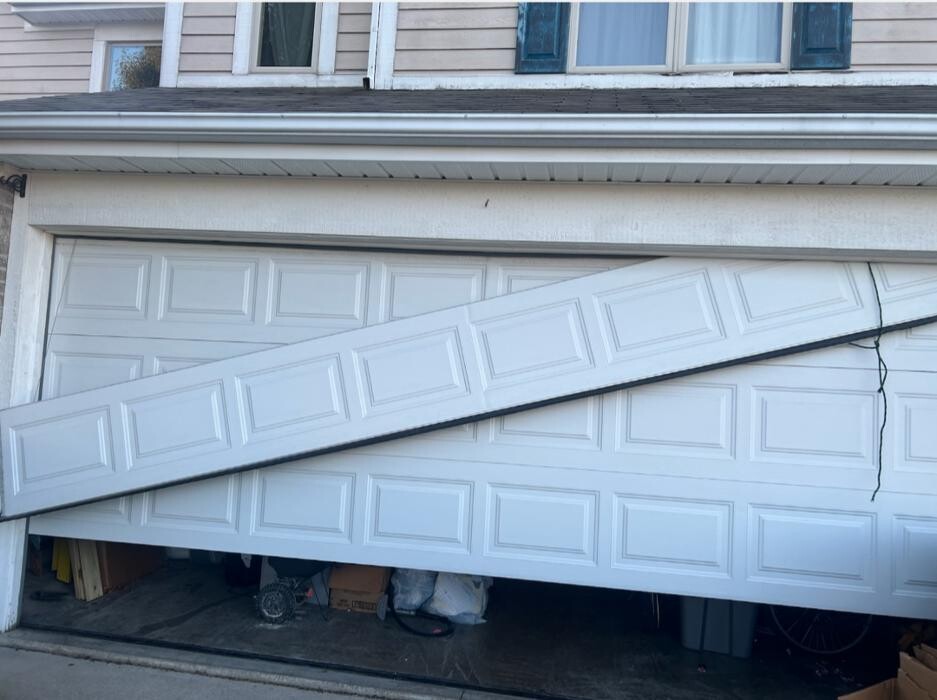Images A Garage Door Professional of Fort Wayne