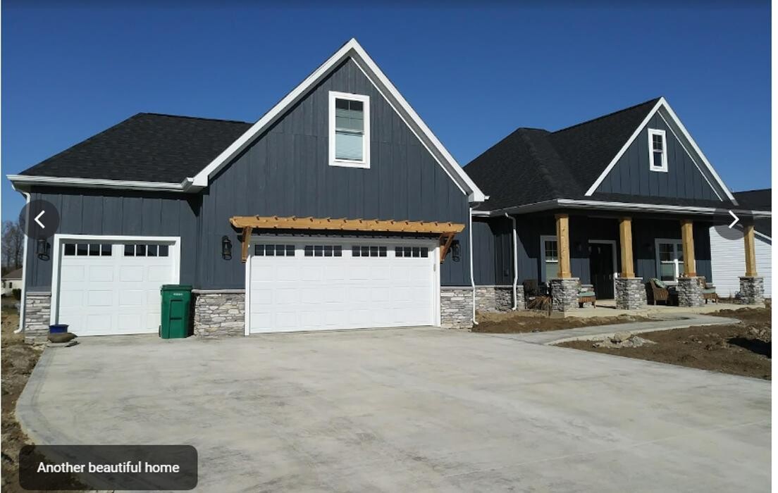 Images A Garage Door Professional of Fort Wayne