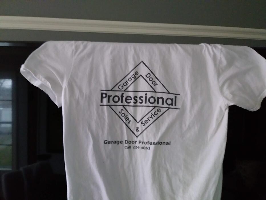Images A Garage Door Professional of Fort Wayne
