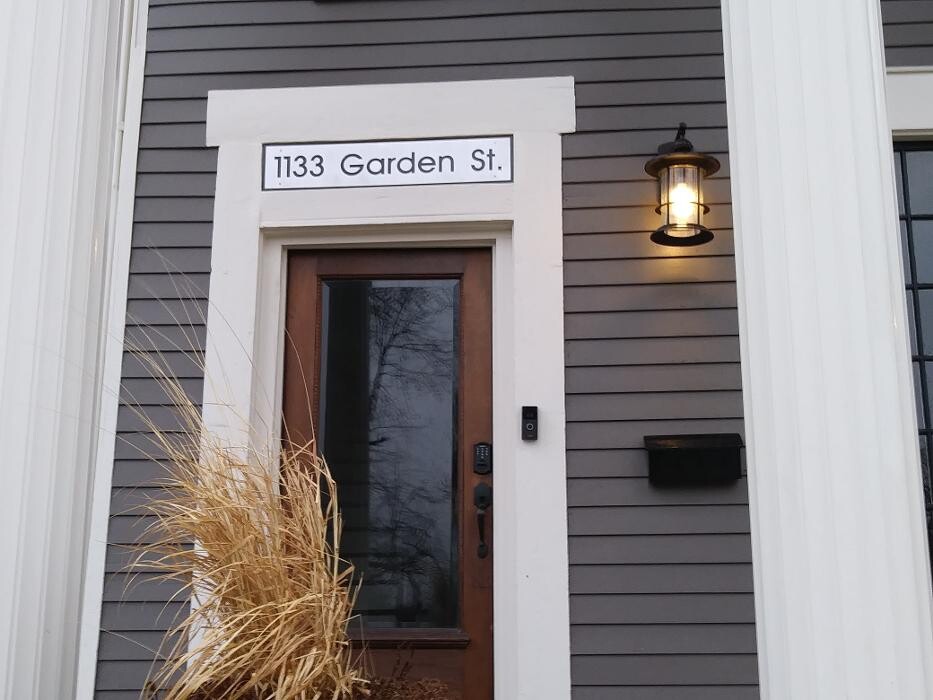 Images A Garage Door Professional of Fort Wayne