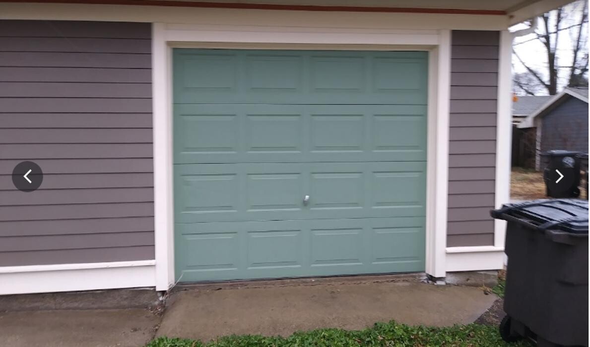 Images A Garage Door Professional of Fort Wayne