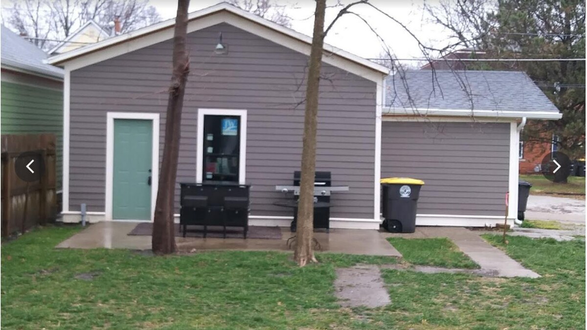 Images A Garage Door Professional of Fort Wayne