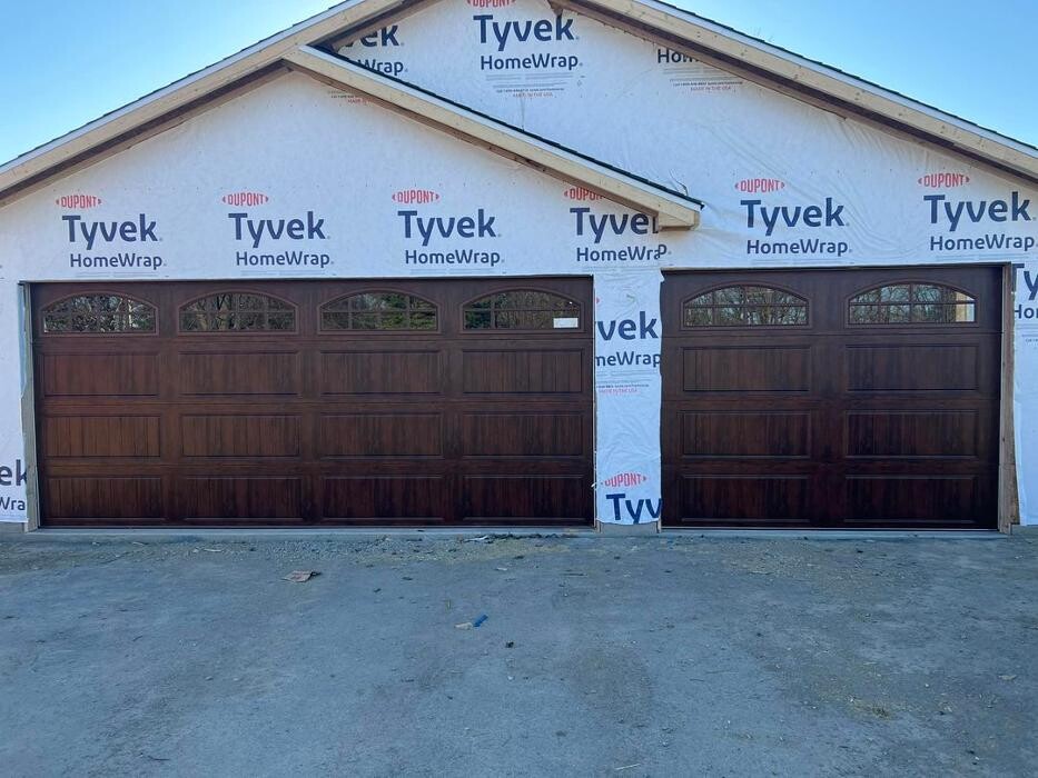 Images A Garage Door Professional of Fort Wayne