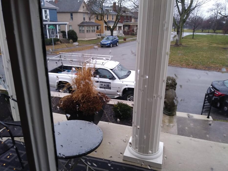 Images A Garage Door Professional of Fort Wayne