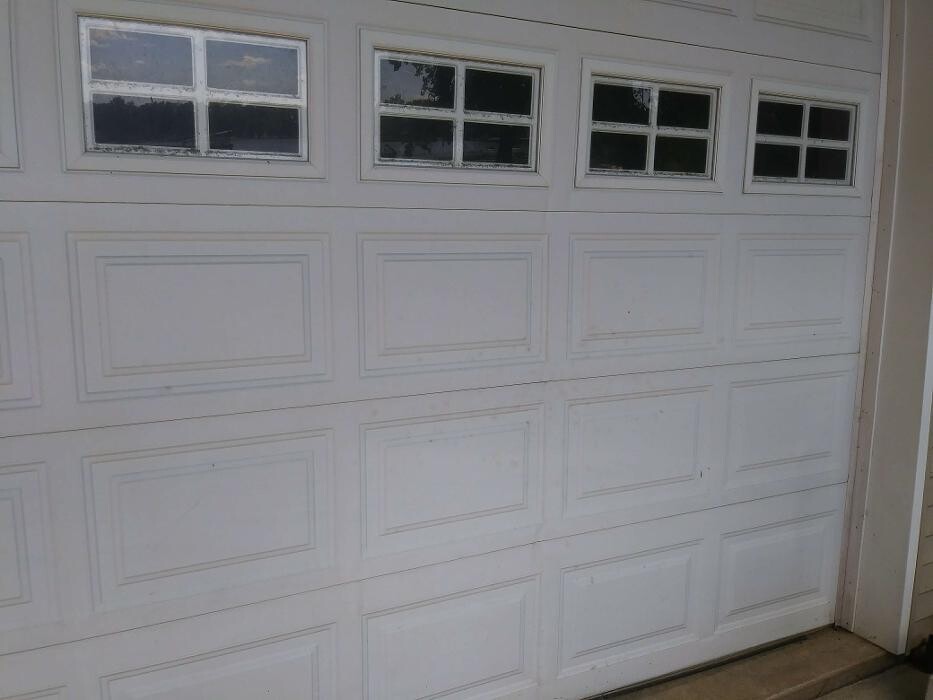 Images A Garage Door Professional of Fort Wayne