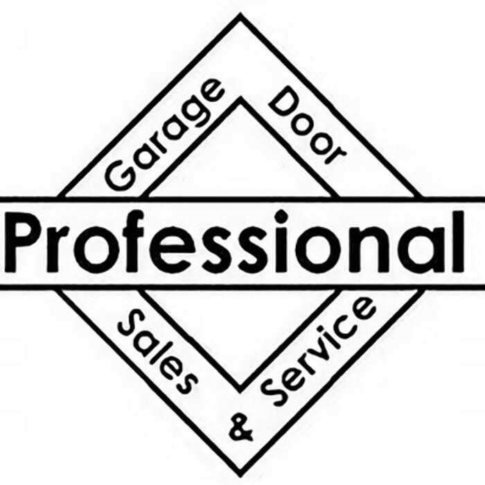 Images A Garage Door Professional of Fort Wayne
