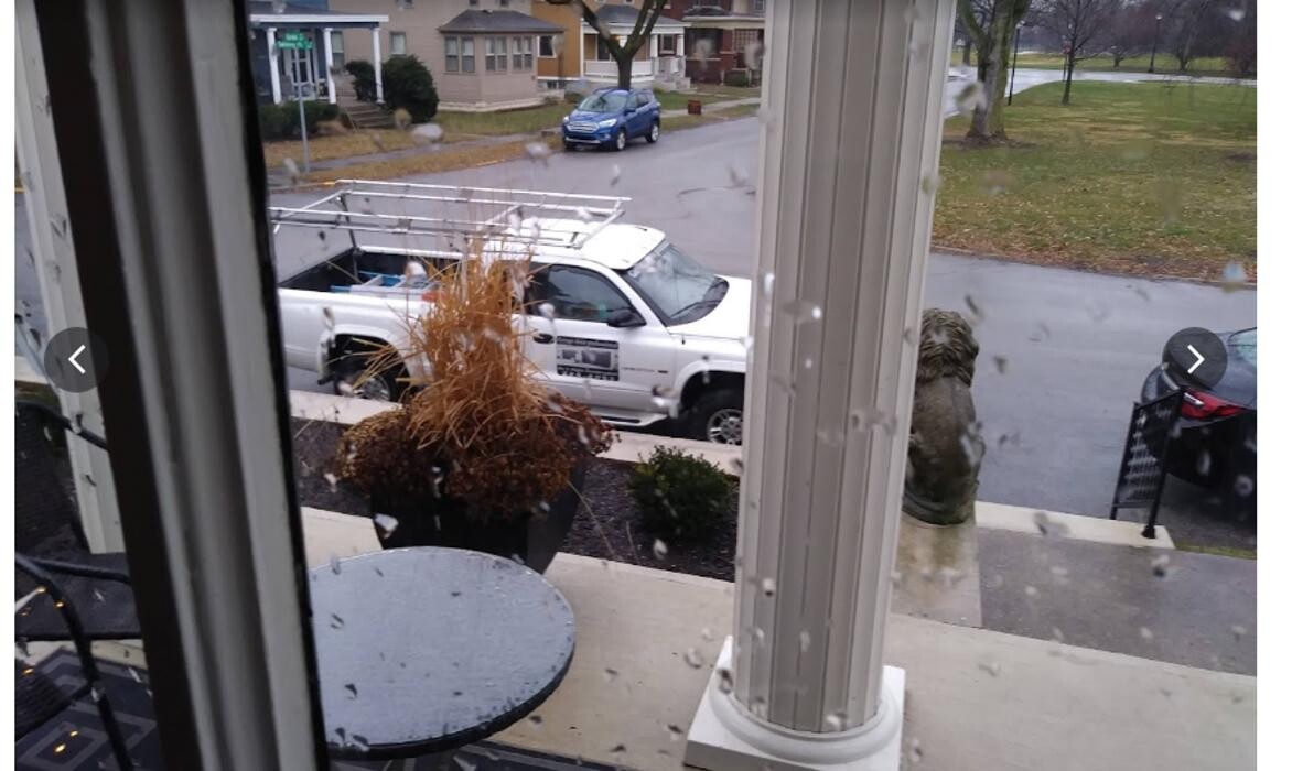 Images A Garage Door Professional of Fort Wayne