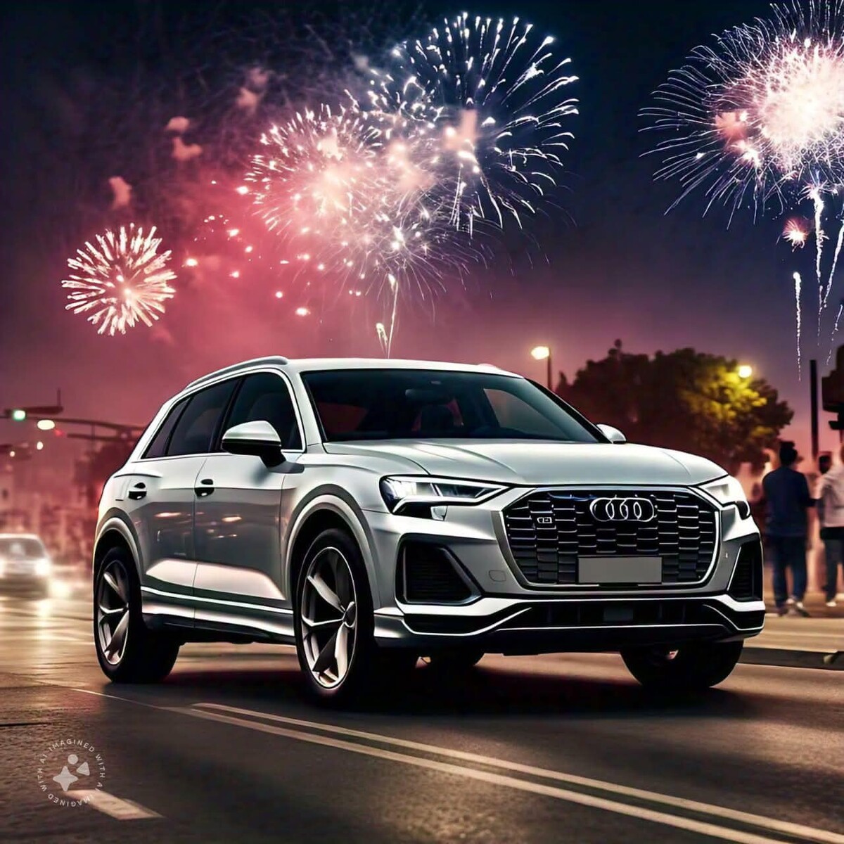 Images Doylestown Auto Repair