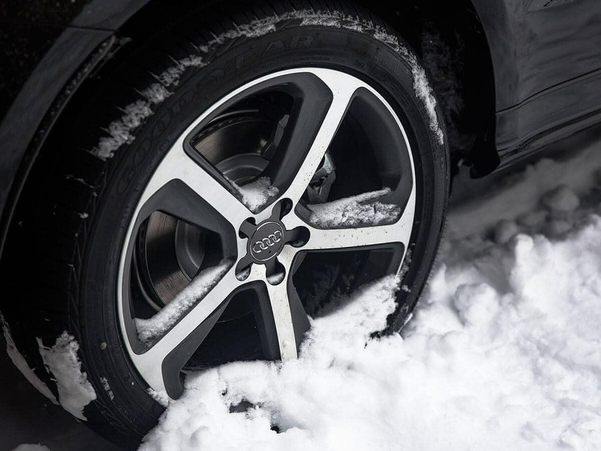 Images Doylestown Auto Repair