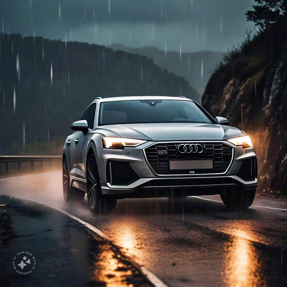 Images Doylestown Auto Repair