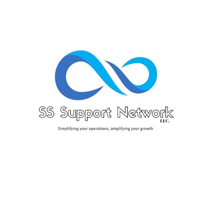 Images SS SUPPORT NETWORK