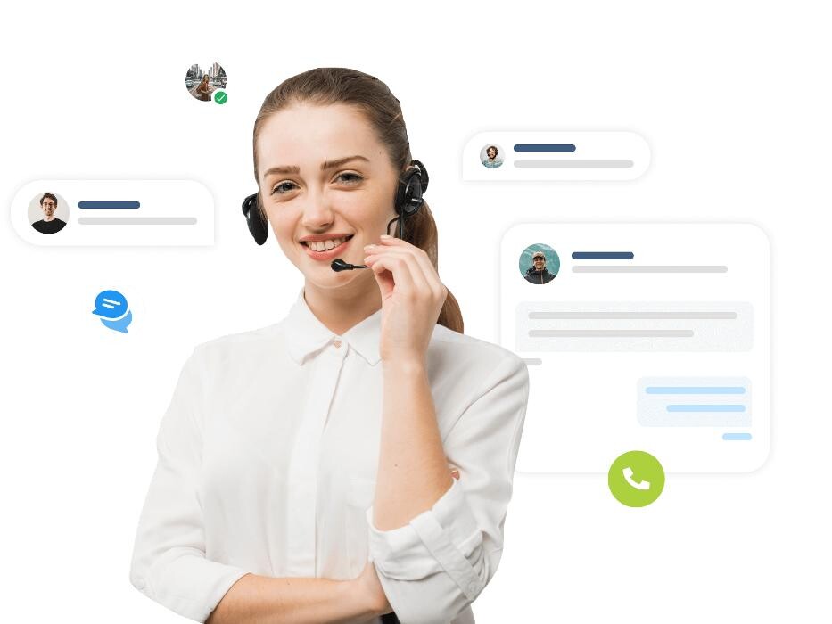 Images SS SUPPORT NETWORK
