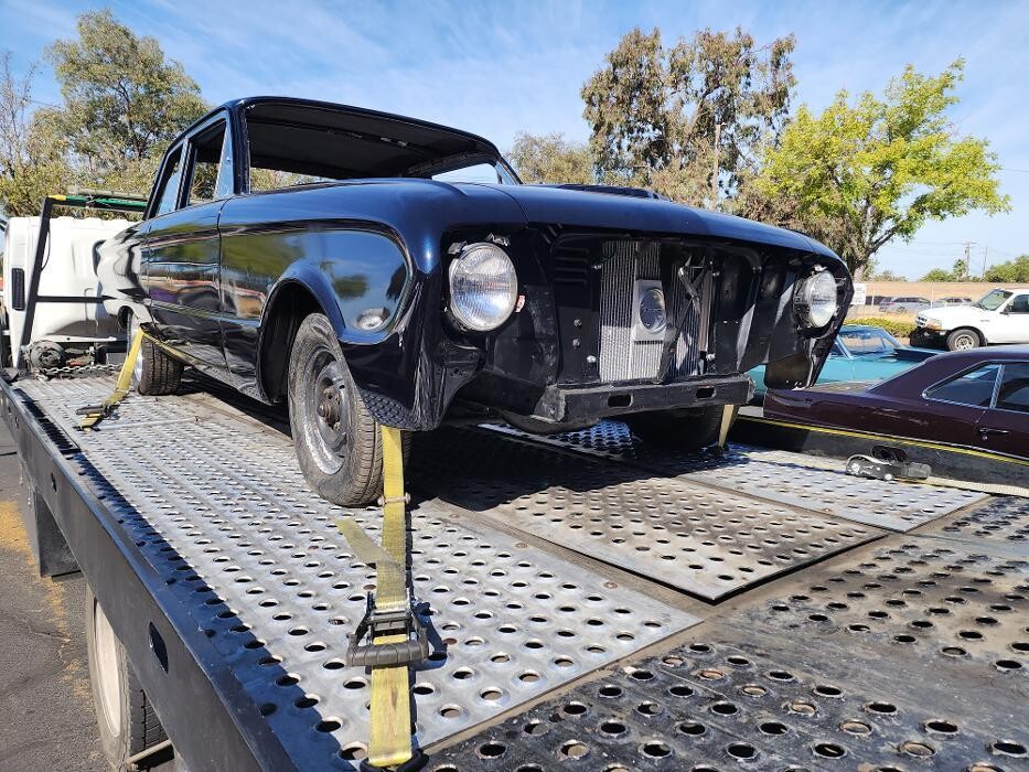 Images JETZ Auto Group
