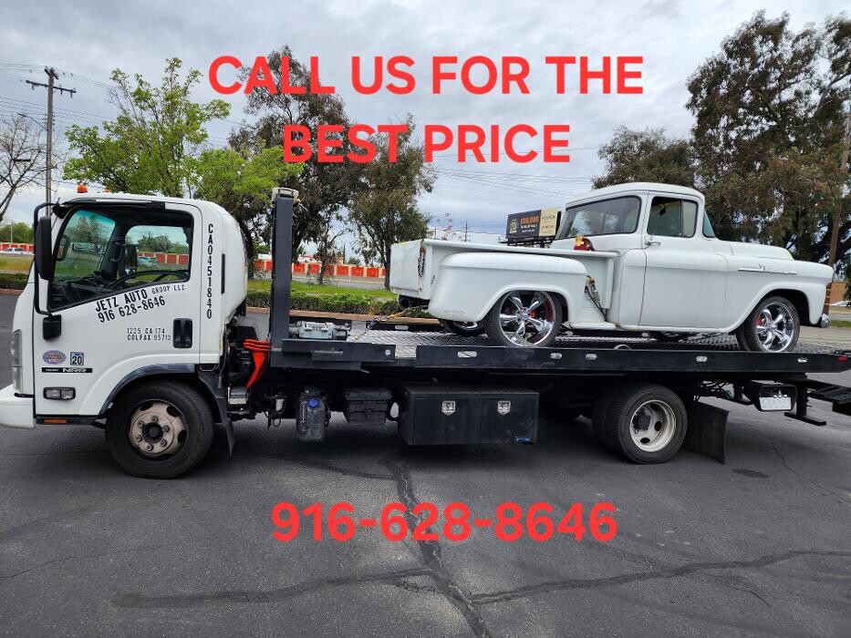 Images JETZ Auto Group