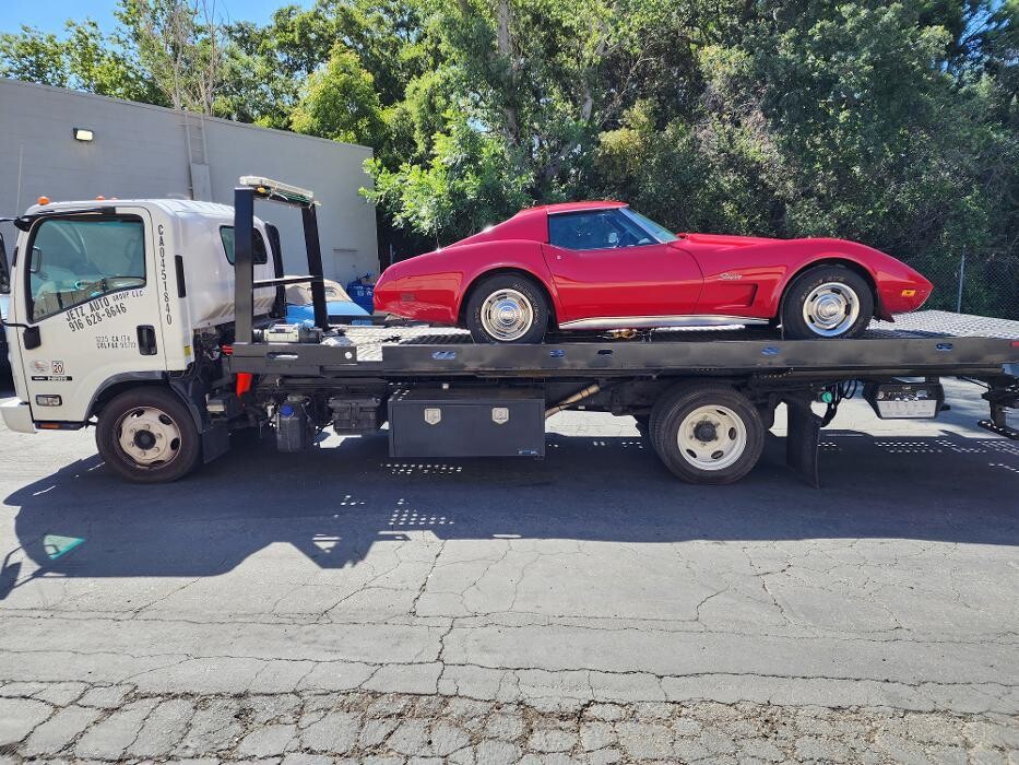 Images JETZ Auto Group