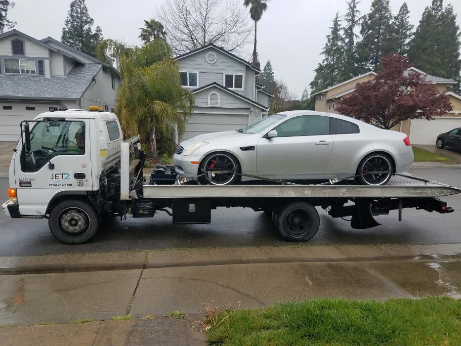 Images JETZ Auto Group