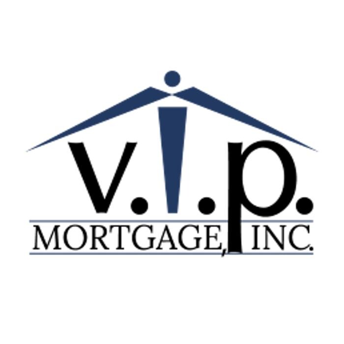 Kim Corporon Logo