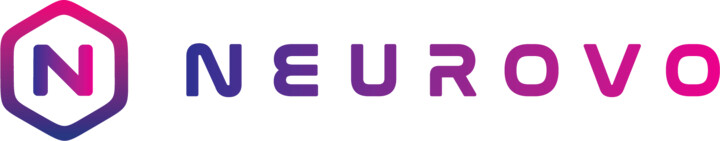 Neurovo Logo