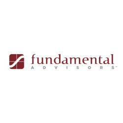 Fundamental Advisors Logo