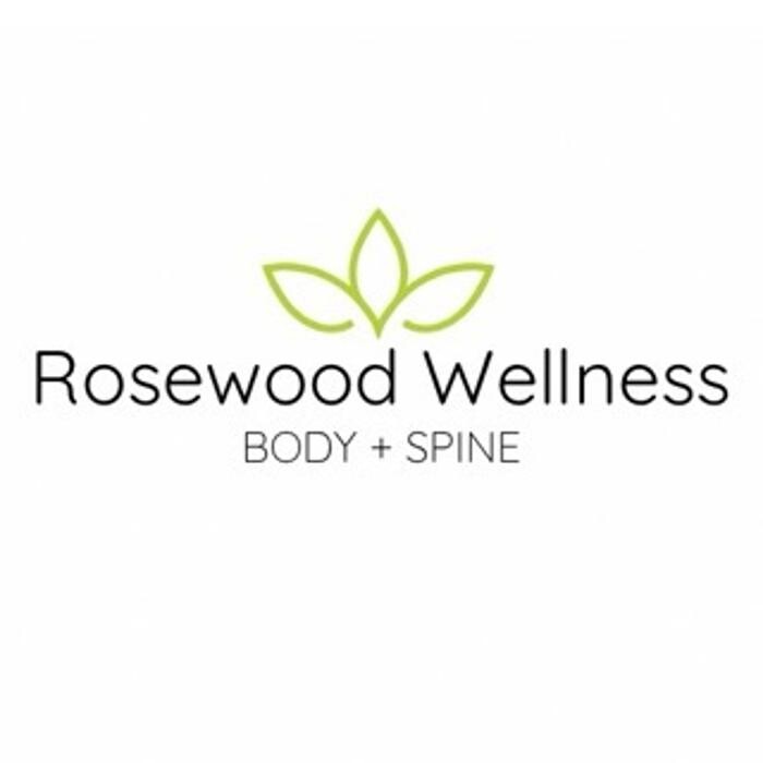 Images Rosewood Wellness