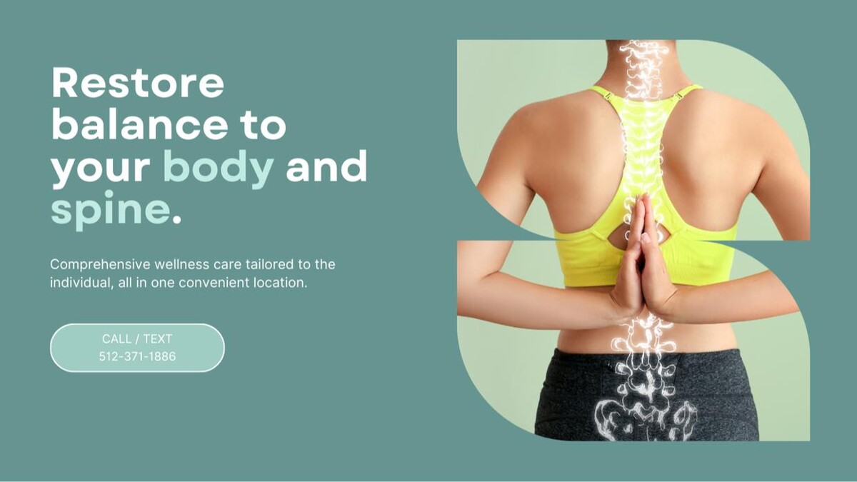 Images Rosewood Wellness