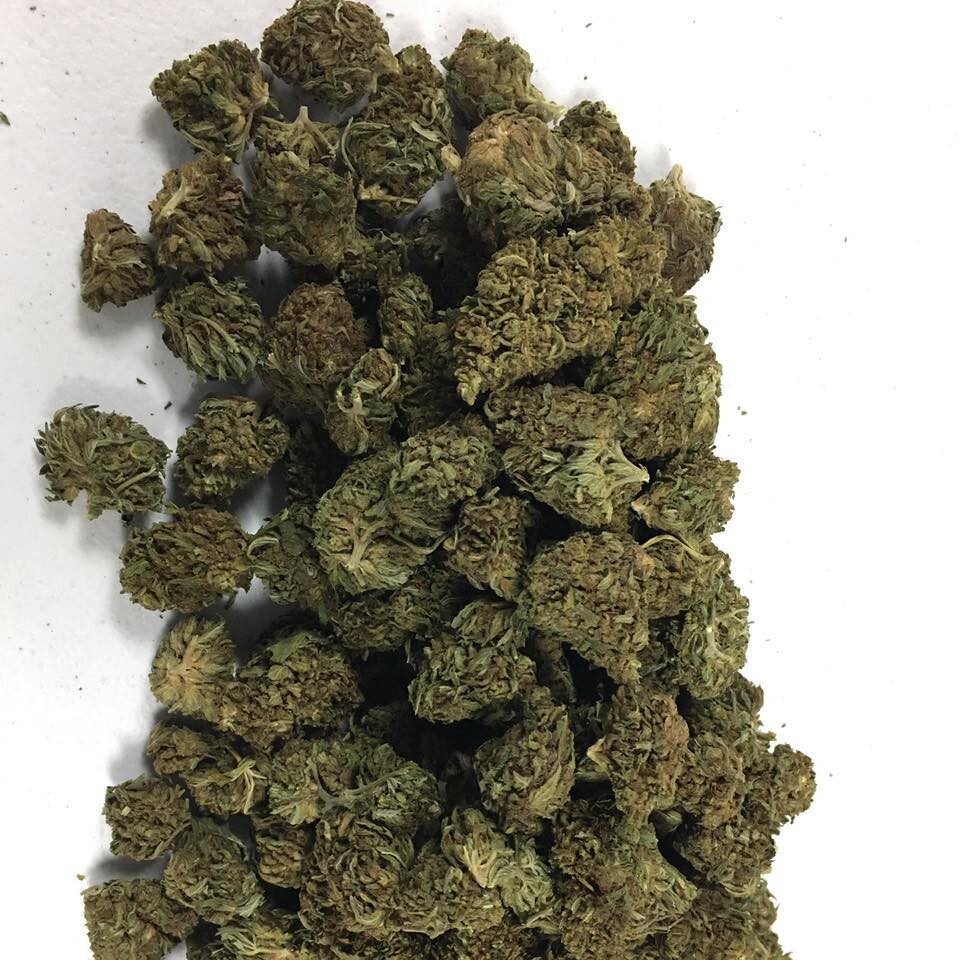 Images CBD RX Omaha Smoke Shop & Dispensary